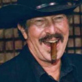 Who Was Kinky Friedman? Know His Legacy As Country Singer, Author, And Aspirational Politician Passes Away At 79