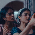 All We Imagine as Light: Payal Kapadia’s Cannes winning film to release in India in November and open MAMI Film Festival?