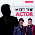 Meet actor who dropped out of school, sold pens on streets; now a beloved star who’s worked with Shah Rukh Khan, Salman Khan, and more