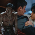 Top 10 K-dramas to watch if you liked Gyeongseong Creature season 2: Sweet Home, Happiness and more