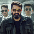 L2 Empuraan: Teaser of Mohanlal starrer sequel, directed by Prithviraj Sukumaran to release on THIS date; CBFC clears 2-min promo