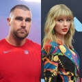 Travis Kelce and Taylor Swift Fall Asleep Together on Zoom Date Following Their Long Distance Relationship; Reveals Insider