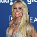 Will Britney Spears Still Pay Child Support to Ex Kevin Federline Despite Son Jayden Turning 18? REPORT