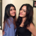 Divya Khossla mourns Tishaa Kumar’s death with emotional post; Khushalii Kumar says she wanted to see her ‘little sister’ in wedding dress