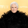 SAG Awards 2025: Jamie Lee Curtis Says Colin Farrell 'Gave Her COVID' At 2023 Golden Globes; Know What Happened