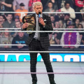 Cody Rhodes Makes Explosive Statement On Sudden Exit From WWE in 2016; 'Was Getting Mentally Worse'