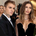 Justin Bieber Gets Slammed Over Drug Use in New Post as Hailey Bieber Makes Solo Appearance at Vanity Fair Oscars Party