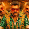 Can Good Bad Ugly Avenge Ajith Kumar after Vidaamuyarchi's Underperformance at the Box Office?