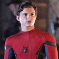 Sony and Marvel Reschedule Spider-Man Sequel to Late July 2026; How It Could Boost Box Office