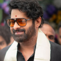 Throwback: When Prabhas opened up about his father and uncle being out of the industry and facing financial crisis