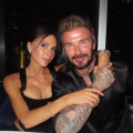 How Did David Beckham Sway His Wife Victoria Beckham Into Doing Her Own Netflix Docuseries? ‘It Took a Minute to…’