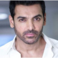 John Abraham's doppelganger takes internet by storm with his style; Don't miss VIDEOS