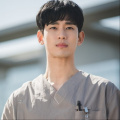 Will Kim Soo Hyun be sued after losing brand deal amid Kim Sae Ron controversy? Asian company cuts ties just 17 days after signing