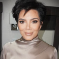 Kris Jenner Reveals Her Foolproof System for Tackling Christmas Wish Lists