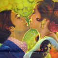 7 Hema Malini and Rajesh Khanna movies showcasing their perfect chemistry
