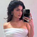 ‘Does Everyone Forget I Had Two Children'; Kylie Jenner Rubbishes Rumors Of Using Ozempic For Postpartum Weight Loss