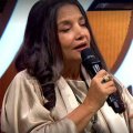 Indian Idol 15 PROMO: Dabba Cartel's Shabana Azmi recalls WHY her father Kaifi Azmi suffered a paralysis attack