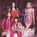 Celebrating BLACKPINK’s 8th debut anniversary: From fashion presence to global influence; tracing Jisoo, Jennie, Rosé and Lisa's roles as K-pop icons