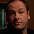 Former HBO Executive Reveals James Gandolfini Dared Him To ‘Fire’ During Sopranos Intervention