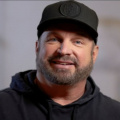 Garth Brooks' Accuser Reveals Explicit Text He Sent Her and Slams the Singer for Publicly Revealing Her Name 'Out of Spite'