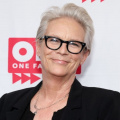 Who Are Jamie Lee Curtis' Parents? A Look At Hollywood Legends Janet Leigh And Tony Curtis