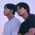 Ok Taecyeon and Hayato Isomura's Japanese BL Soulmate locks August release on Netflix; know character details