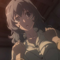 Danmachi Season 5 Episode 5: Release Date, Where To Stream, Expected Plot And More