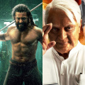 Kanguva vs Indian 2 Box Office Comparison Week 1: Suriya-led mystical period drama FAILS to match shoulders with Kamal Haasan's political drama