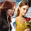 7 Highest-Grossing Actresses Of All Time Worldwide: Scarlett Johansson, Emma Watson, and others