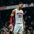 When Blake Griffin Spoke about his Awkward Clippers Exit: ‘Finding Out Through Twitter Is a Tough Way to Find Out’