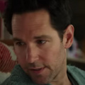 Will Paul Rudd's Ant-Man Appear in Future Avengers Movies Starring Robert Downey Jr? Actor Weighs In