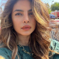 Priyanka Chopra looks unrecognizable as 9-year-old girl in boy-cut hair; breaks internet with her transformation: PIC