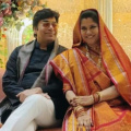 Ashutosh Rana Birthday: When actor recalled proposing to wife Renuka Shahane with poem: ‘Teen mahine hum phone a friend khelte rahe…’