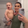 Ashley Iaconetti And Jared Haibon Welcome Their Second Child; ‘Mama And Baby Are Healthy’ Claims Dad Of Two