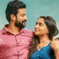 Love Under Construction Twitter review: Know what netizens have to say about Neeraj Madhav's Malayalam web series