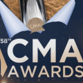 2024 CMA Awards: Chris Stapleton, Cody Johnson, and Lainey Wilson Win Big; See Full Winners List