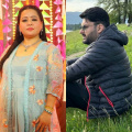 Bharti Singh talks about Kapil Sharma's consistent motivation that transformed her career during standup comedy