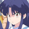 Ranma 1/2 Episode 5: Will Akane Keep Her Hair Short? Release Date, Where To Stream, Expected Plot And More