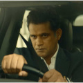 Crazxy Box Office Trends Day 14: Sohum Shah's car ride thriller MOVES AHEAD slowly; completes two weeks of theatrical run