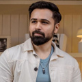 EXCLUSIVE: Emraan Hashmi in talks to spearhead Neeraj Pandey’s web series for Netflix