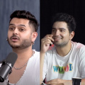 EXCLUSIVE VIDEO: The Kapil Sharma Show fame Sidharth Sagar on whether India is ready for Samay Raina’s dark comedy