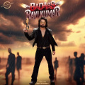 Himesh Reshammiya waives his fees for Badass Ravi Kumar; here’s how film recovered its 20 crore budget before release