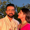 Shilpa Shetty’s husband Raj Kundra makes his Punjabi film debut with Mehr; we bet the teaser will leave you thrilled