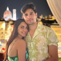 Sidharth Malhotra Birthday: Wifey Kiara Advani’s dreamy wish for her ‘soulmate’ is proof of their true love; PICS