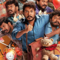 Kudumbasthan OTT release: When and where to watch Manikandan starrer comedy drama Tamil flick online