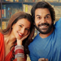 Vicky Vidya Ka Woh Wala Video Advance Booking Update: Rajkummar Rao and Triptii Dimri's comedy film sells 22,000 tickets in National Chains; Set for Rs 5 crore start