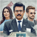 Hisaab Barabar Twitter Review: 7 tweets to read before watching R Madhavan, Neil Nitin Mukesh and Kirti Kulhari's satirical film