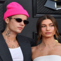 Hailey Bieber Shares Glimpse Of First Ever Halloween Decoration For Her Son Ft THIS Iconic Movie Character; See Here