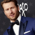 Did You Know Glen Powell Appeared On A Reality Show As Teen? Actor Says He ‘Never Talked About This’