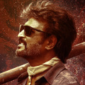 Vettaiyan Prevue OUT: Rajinikanth looks fierce as an unstoppable supercop; fans are unhappy with Amitabh Bachchan's dubbed voice